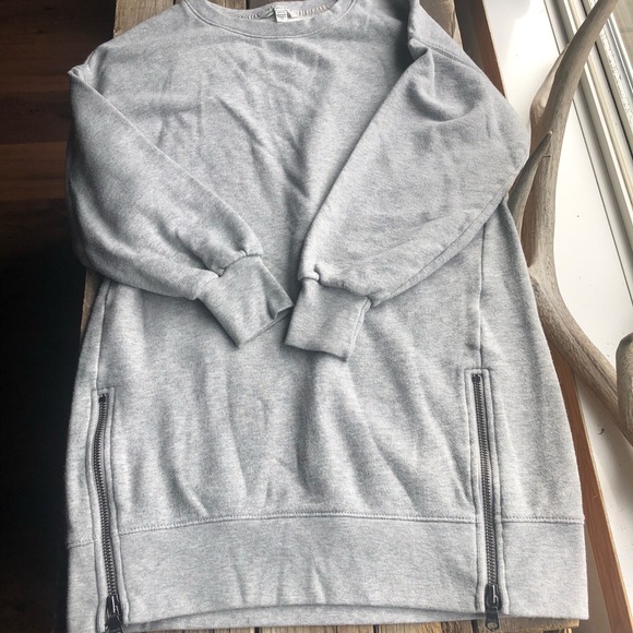 American Eagle sweater small - Picture 4 of 5